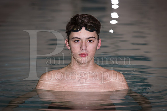 Boylan Boys Senior Swimming Photo Shoot 2018-0290