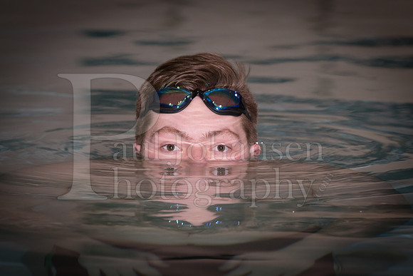 Boylan Boys Senior Swimming Photo Shoot 2018-0319