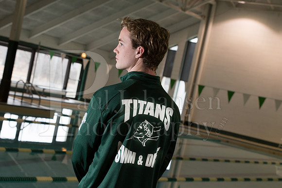 Boylan Boys Senior Swimming Photo Shoot 2018-0081
