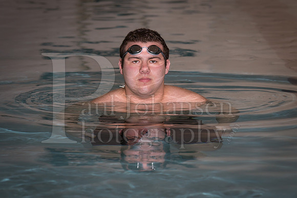 Boylan Boys Senior Swimming Photo Shoot 2018-0257