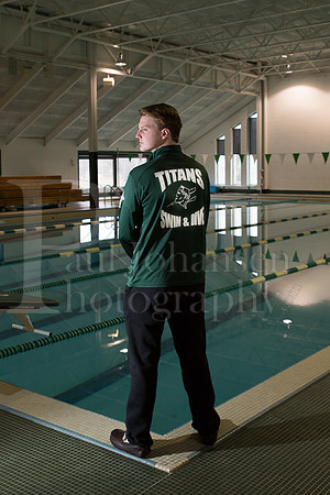 Boylan Boys Senior Swimming Photo Shoot 2018-0048