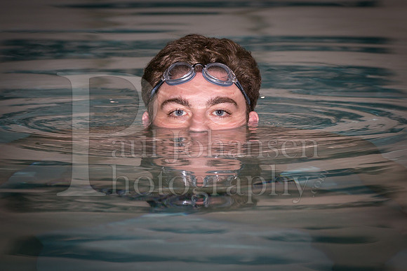 Boylan Boys Senior Swimming Photo Shoot 2018-0238