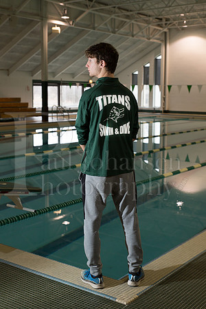 Boylan Boys Senior Swimming Photo Shoot 2018-0093