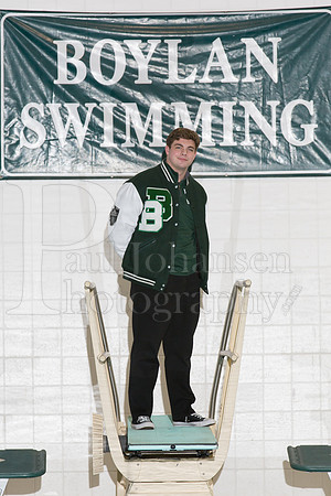 Boylan Boys Senior Swimming Photo Shoot 2018-0185