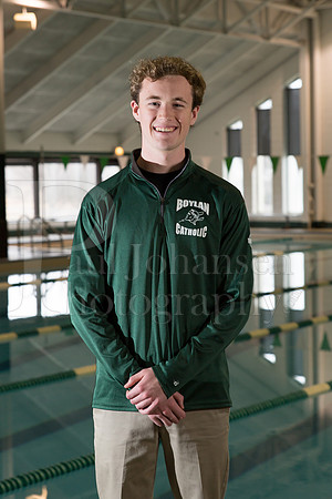 Boylan Boys Senior Swimming Photo Shoot 2018-0086