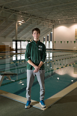 Boylan Boys Senior Swimming Photo Shoot 2018-0097