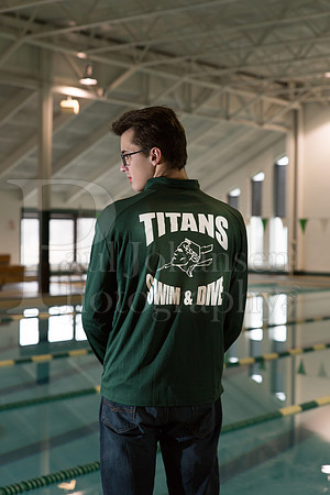 Boylan Boys Senior Swimming Photo Shoot 2018-0026