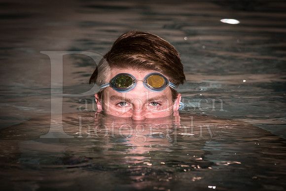 Boylan Boys Senior Swimming Photo Shoot 2018-0332-2