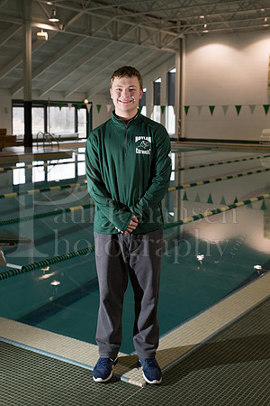 Boylan Boys Senior Swimming Photo Shoot 2018-0107