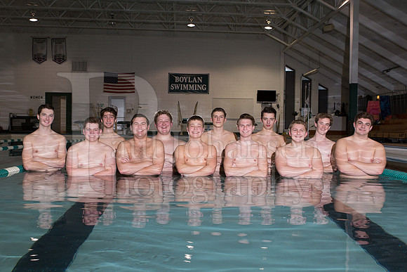 Boylan Boys Senior Swimming Photo Shoot 2018-0354