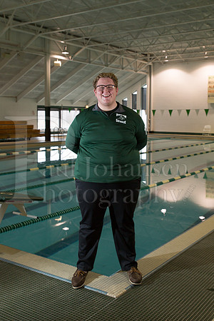 Boylan Boys Senior Swimming Photo Shoot 2018-0073