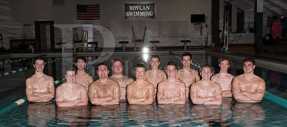 Boylan Boys Senior Swimming Photo Shoot 2018-0359
