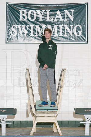 Boylan Boys Senior Swimming Photo Shoot 2018-0220
