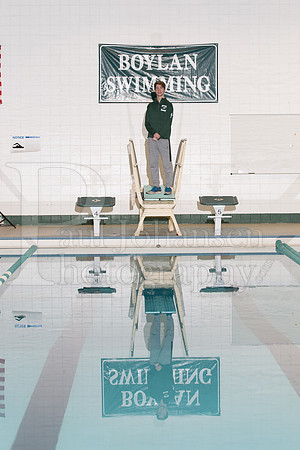 Boylan Boys Senior Swimming Photo Shoot 2018-0219