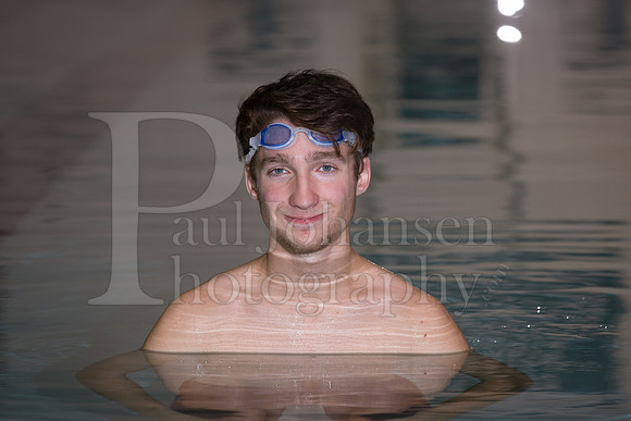 Boylan Boys Senior Swimming Photo Shoot 2018-0275