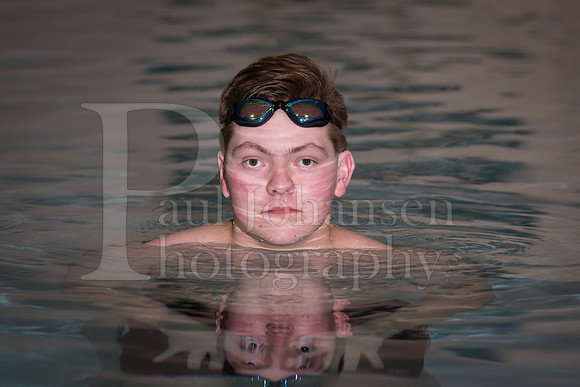 Boylan Boys Senior Swimming Photo Shoot 2018-0316