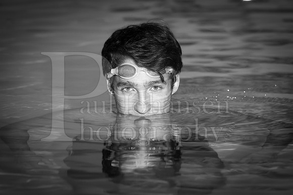 Boylan Boys Senior Swimming Photo Shoot 2018-0270-2