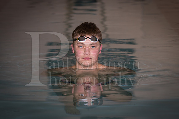 Boylan Boys Senior Swimming Photo Shoot 2018-0329