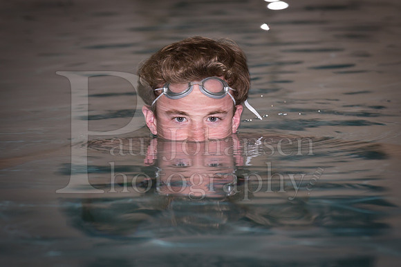 Boylan Boys Senior Swimming Photo Shoot 2018-0307