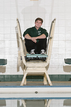 Boylan Boys Senior Swimming Photo Shoot 2018-0193