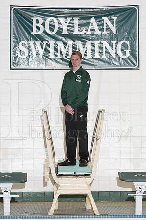 Boylan Boys Senior Swimming Photo Shoot 2018-0175