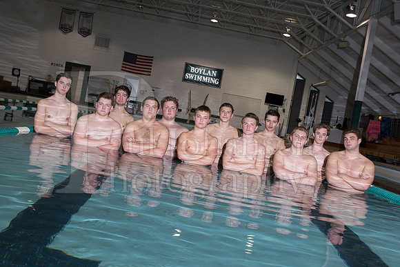 Boylan Boys Senior Swimming Photo Shoot 2018-0353