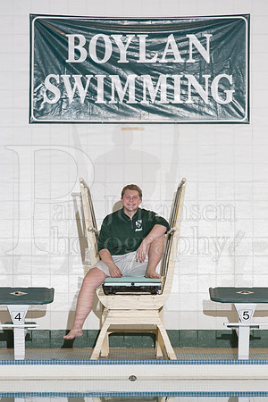 Boylan Boys Senior Swimming Photo Shoot 2018-0168