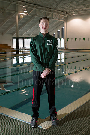 Boylan Boys Senior Swimming Photo Shoot 2018-0064