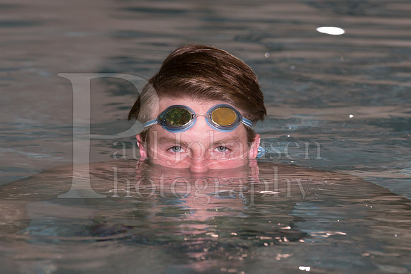 Boylan Boys Senior Swimming Photo Shoot 2018-0332