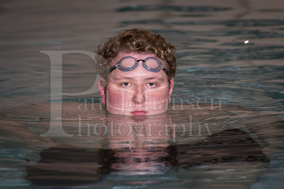 Boylan Boys Senior Swimming Photo Shoot 2018-0264