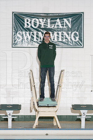 Boylan Boys Senior Swimming Photo Shoot 2018-0198