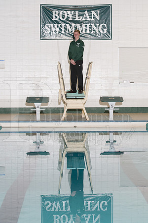 Boylan Boys Senior Swimming Photo Shoot 2018-0174