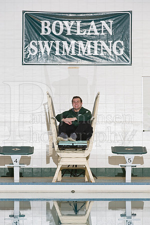 Boylan Boys Senior Swimming Photo Shoot 2018-0149