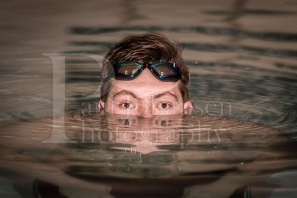 Boylan Boys Senior Swimming Photo Shoot 2018-0320-2