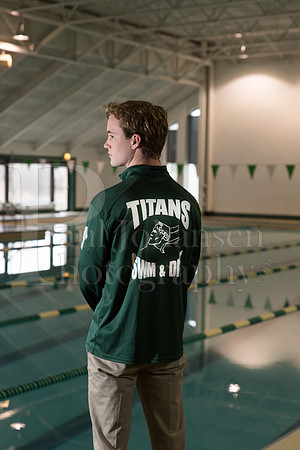 Boylan Boys Senior Swimming Photo Shoot 2018-0079
