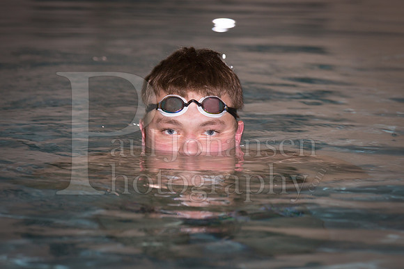 Boylan Boys Senior Swimming Photo Shoot 2018-0323
