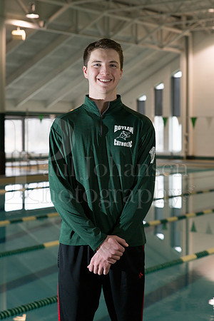 Boylan Boys Senior Swimming Photo Shoot 2018-0063