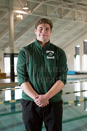 Boylan Boys Senior Swimming Photo Shoot 2018-0016