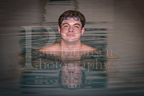 Boylan Boys Senior Swimming Photo Shoot 2018-0244
