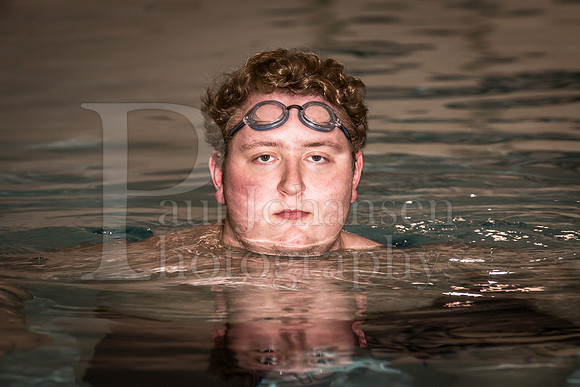 Boylan Boys Senior Swimming Photo Shoot 2018-0262-2