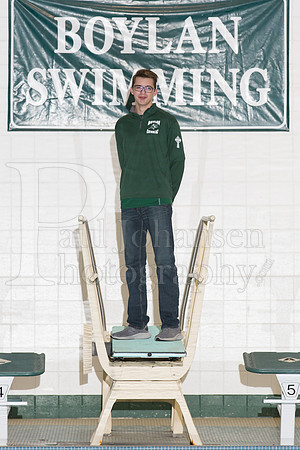 Boylan Boys Senior Swimming Photo Shoot 2018-0204