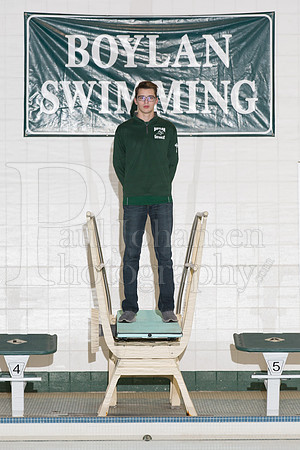 Boylan Boys Senior Swimming Photo Shoot 2018-0200