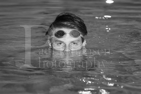 Boylan Boys Senior Swimming Photo Shoot 2018-0331-2