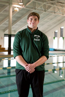 Boylan Boys Senior Swimming Photo Shoot 2018-0012