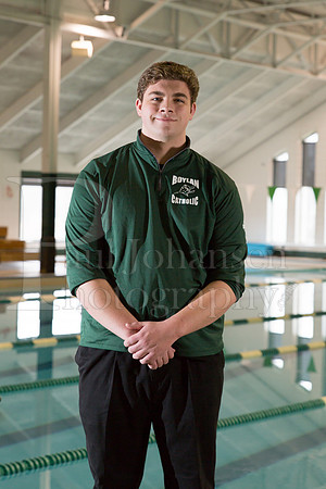 Boylan Boys Senior Swimming Photo Shoot 2018-0012