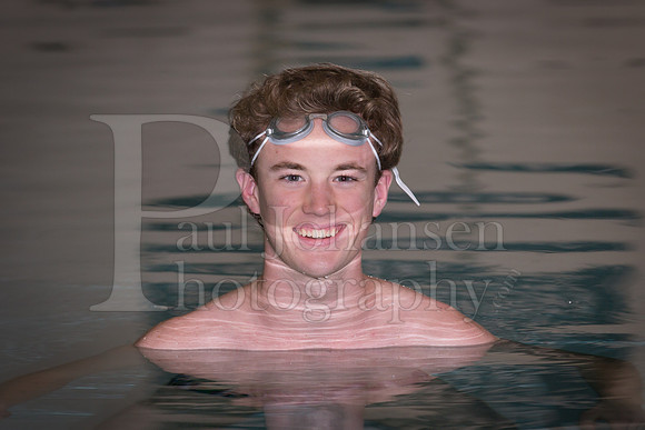 Boylan Boys Senior Swimming Photo Shoot 2018-0312