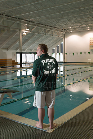 Boylan Boys Senior Swimming Photo Shoot 2018-0040