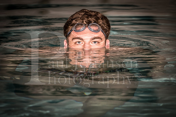 Boylan Boys Senior Swimming Photo Shoot 2018-0237-2