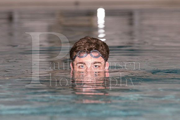 Boylan Boys Senior Swimming Photo Shoot 2018-0234