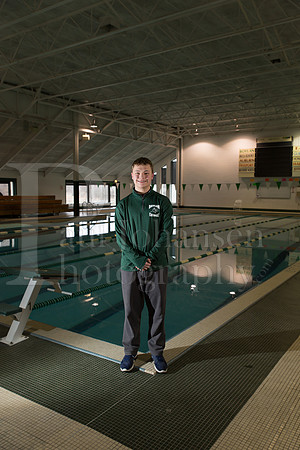 Boylan Boys Senior Swimming Photo Shoot 2018-0108